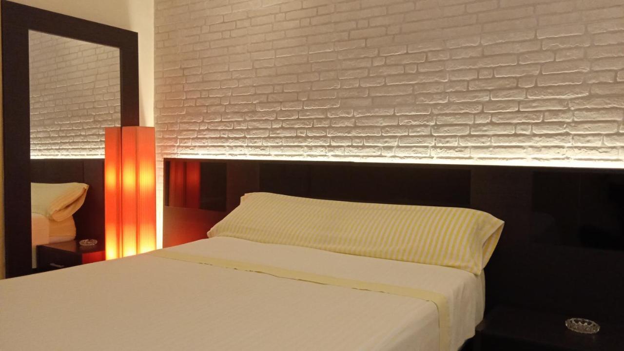 Apartamento Precioso y económico estudio en Calella Exterior foto