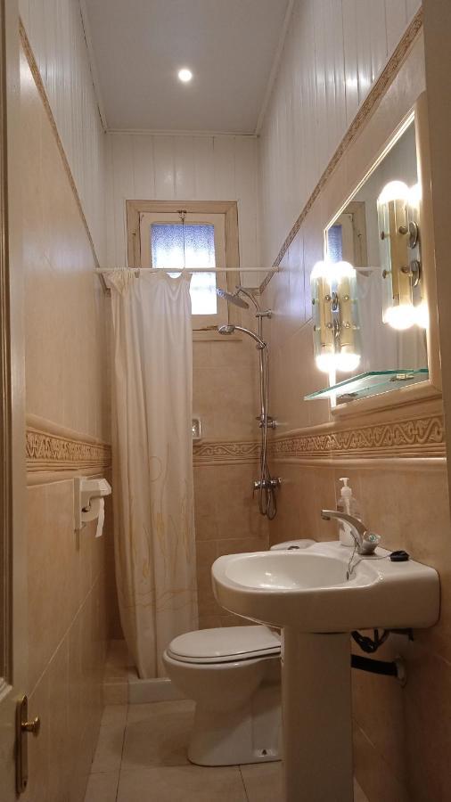 Apartamento Precioso y económico estudio en Calella Exterior foto